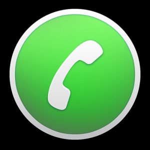 Consulenza Telefonica Singola