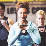 fitness