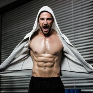 Programma di allenamento principianti PARTE 1
